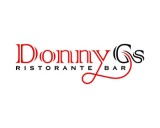 /public/logoimage/1542788459Donny Gs2.jpg